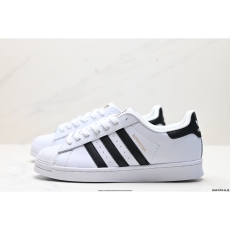 Adidas Superstar Shoes